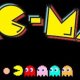 Pac-Man, Galaga, Ms. Pac-Man e Dig Dug tornano in digitale su PC, PlayStation 4 e Xbox One