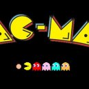 Bandai Namco collabora con Ars Electronica per celebrare la storia di Pac-Man