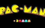 Bandai Namco collabora con Ars Electronica per celebrare la storia di Pac-Man - Notizia