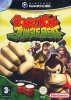 Donkey Kong: Jungle Beat per GameCube
