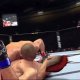 UFC Undisputed 2010 - Trailer finale (in italiano)