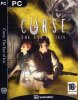 Curse: The Eye of Isis per PC Windows