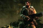 Una nuova trilogia per Gears of War? - Notizia