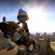 ModNation Racers - 2.000.000 di creazioni