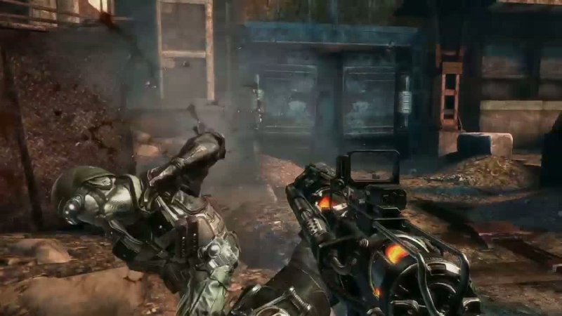 PlayStation Release - Giugno 2010