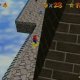 Super Mario Galaxy 2 - Confronto con Super Mario 64