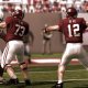 La soluzione di NCAA Football 11