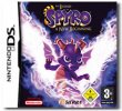 The Legend of Spyro: A New Beginning per Nintendo DS