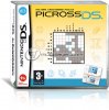 Picross per Nintendo DS