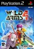 Wild Arms 4 per PlayStation 2