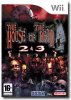 The House Of The Dead 2 & 3 Return per Nintendo Wii