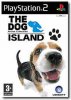 The Dog Island per PlayStation 2