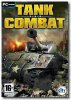 Tank Combat per PC Windows