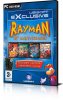 Rayman 3: Hoodlum Havoc per PC Windows