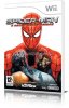 Spider-Man: Il Regno delle Ombre per Nintendo Wii