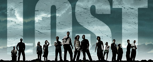 Lost Arriva Su Rock Band