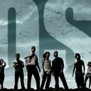 Lost arriva su Rock Band