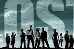 Lost arriva su Rock Band - Notizia