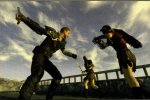 Una data per Fallout: New Vegas - Notizia
