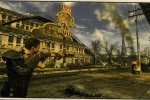 Primo gameplay per Fallout: New Vegas - Notizia