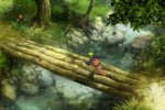 Trailer inedito per Naruto Shippuden: Ultimate Ninja Storm 2 - Notizia