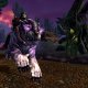 Mount in vendita anche per Everquest 2