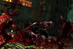 Un trailer pre-E3 da Splatterhouse - Notizia