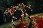 Splatterhouse esce ad Halloween. Più o meno - Notizia