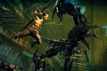 I dettagli del pre-order di Enslaved - Notizia