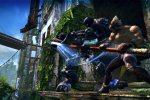 Enslaved torna in un trailer inedito - Notizia