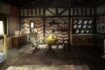 The Witcher 2 - Disponibile la patch 2.0 - Notizia