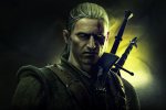The Witcher 2: i dettagli della Enhanced Edition - Notizia