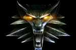 [Aggiornata] The Witcher 3 multipiattaforma sin dall'uscita? - Notizia
