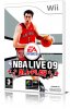 NBA Live 09 per Nintendo Wii