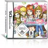 Love Heart per Nintendo DS