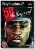 50 Cent: Bulletproof per PlayStation 2