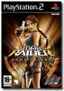 Tomb Raider: Anniversary per PlayStation 2