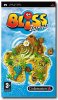 Bliss Island per PlayStation Portable