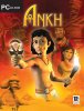 Ankh per PC Windows