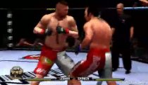 UFC Undisputed 2010 - Superdiretta del 24 Maggio 2010