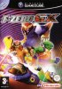 F-Zero GX per GameCube