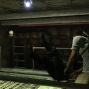 Alpha Protocol - Music Trailer