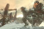 Killzone 3: nuovo diario di sviluppo - Notizia