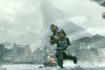 Killzone 3: nuove immagini ed un video - Notizia