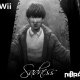 Smentito il ritorno di Sadness per Wii U