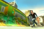 Shaun White Skateboarding ancora in video - Notizia