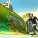 Shaun White Skateboarding ancora in video