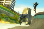Primi dettagli di Shaun White Skateboarding - Notizia