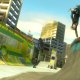 Primi dettagli di Shaun White Skateboarding