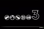 La tracklist completa (e ufficiale) di Rock Band 3 - Notizia